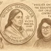 History of Wilma Mankiller.