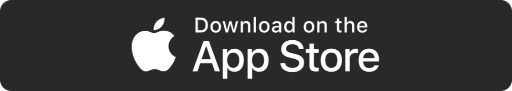 how to find value of coins for free